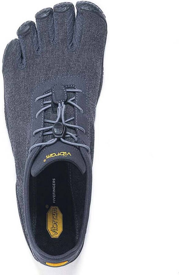 Vibram Fivefingers Kso Eco Wandelschoenen Blauw Man