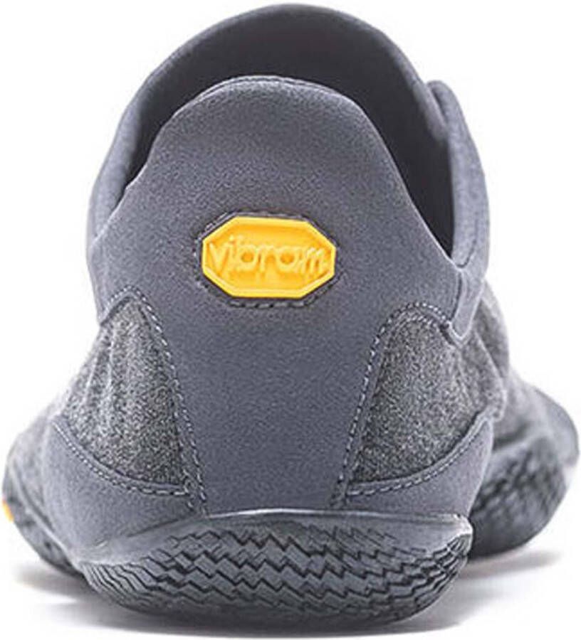 Vibram Fivefingers Kso Eco Wandelschoenen Blauw Man