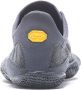 Vibram Fivefingers Kso Eco Wandelschoenen Blauw Man - Thumbnail 4