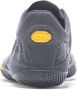 Vibram Fivefingers Kso Eco Wandelschoenen Grijs Vrouw - Thumbnail 2