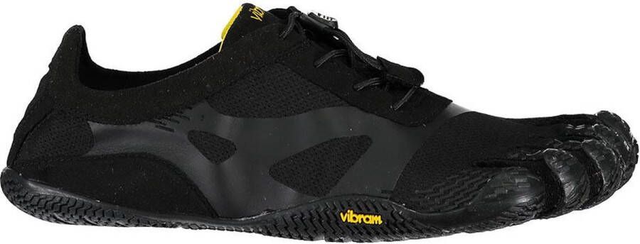 Vibram Fivefingers Kso Evo Schoenen Zwart Man