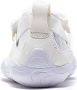 Vibram Fivefingers KSO Vintage Wandelschoenen White Heren - Thumbnail 3