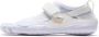 Vibram Fivefingers KSO Vintage Wandelschoenen White Heren - Thumbnail 4