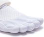 Vibram Fivefingers KSO Vintage Wandelschoenen White Heren - Thumbnail 5