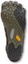 Vibram Fivefingers V-Trail 2.0 IVY Black 19W7602 - Thumbnail 6