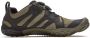 Vibram Fivefingers V-Trail 2.0 IVY Black 19W7602 - Thumbnail 7