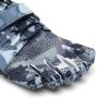 Vibram Fivefingers V-train 2.0 Wandelschoenen Grijs Man - Thumbnail 3