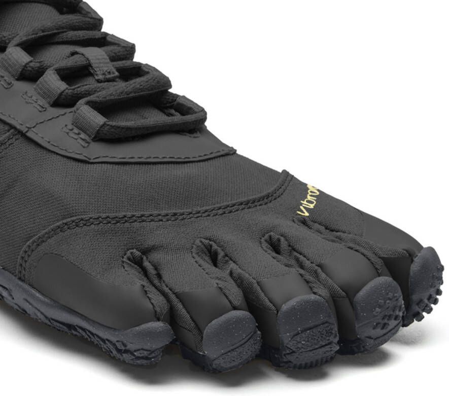 Vibram Fivefingers V-Trek Insulated Barefootschoenen Unisex