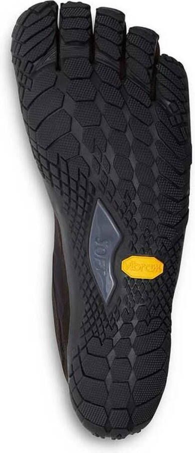 Vibram Fivefingers V-Trek Insulated Barefootschoenen Unisex