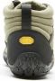 Vibram Fivefingers V Trek Insulated Wandelschoenen Groen Man - Thumbnail 5