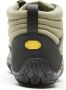 Vibram Fivefingers V Trek Insulated Wandelschoenen Military Black Heren - Thumbnail 6