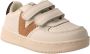 Victoria meisjes sneaker Quarzo white WIT - Thumbnail 11