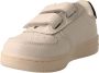 Victoria meisjes sneaker Quarzo white WIT - Thumbnail 4