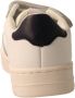 Victoria meisjes sneaker Quarzo white WIT - Thumbnail 7