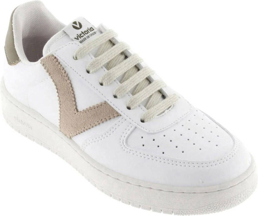 Victoria Sneakers Vrouwen