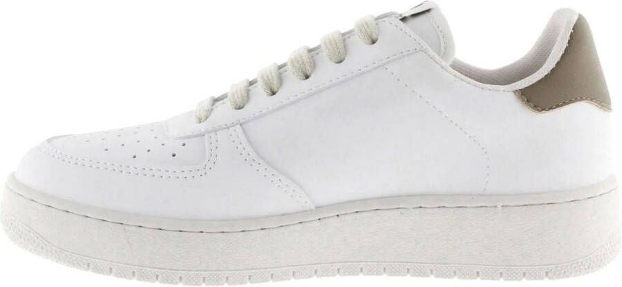 Victoria Sneakers Vrouwen