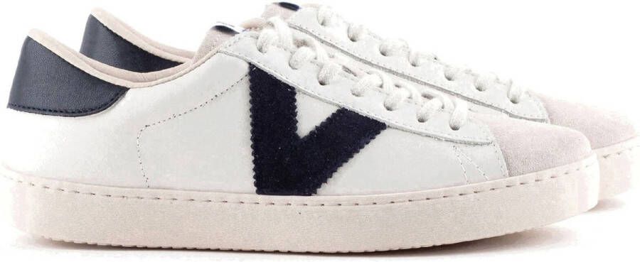 Victoria Sneakers Vrouwen