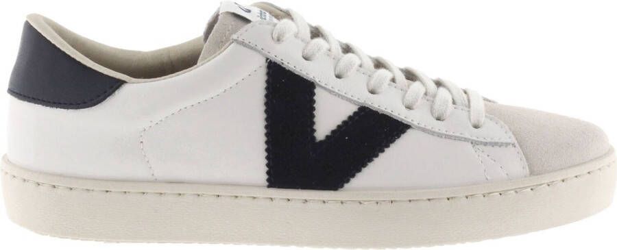 Victoria Sneakers Vrouwen