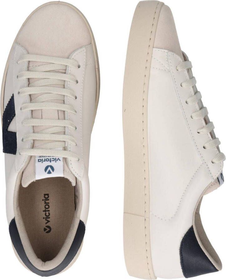 Victoria Sneakers Vrouwen