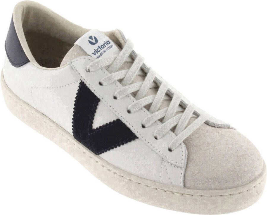 Victoria Sneakers Vrouwen