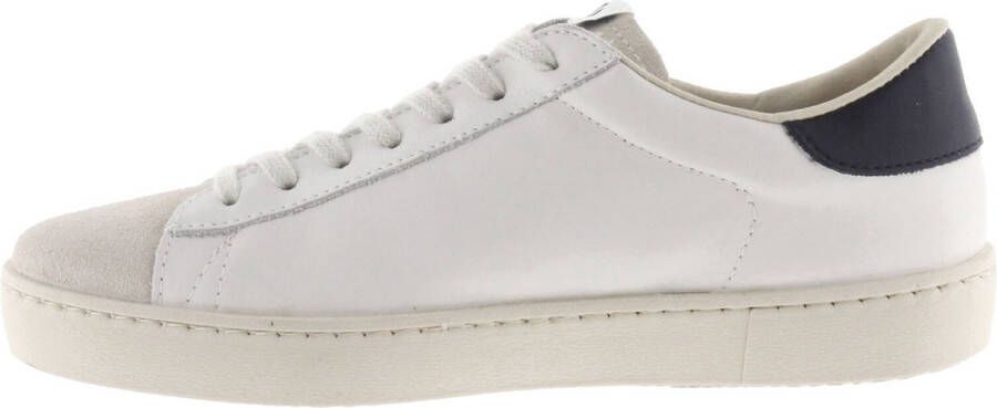 Victoria Sneakers Vrouwen