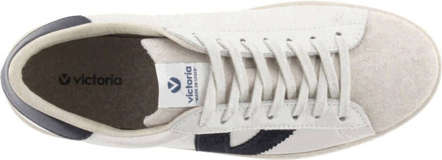 Victoria Sneakers Vrouwen