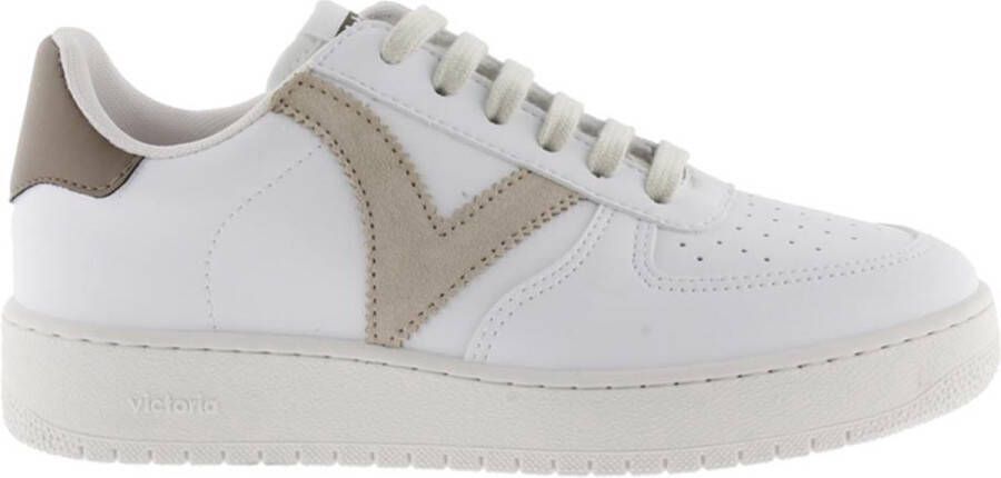 Victoria Sneakers Vrouwen