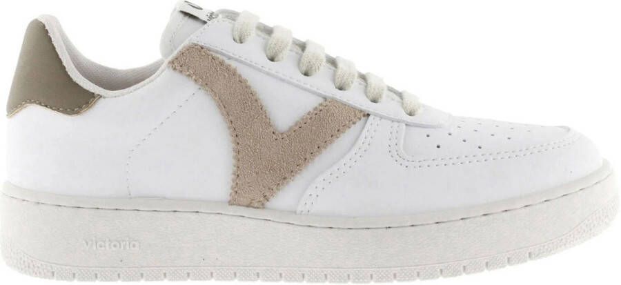 Victoria Sneakers Vrouwen