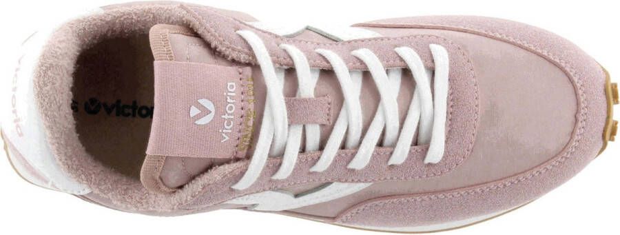 Victoria Sneakers Vrouwen