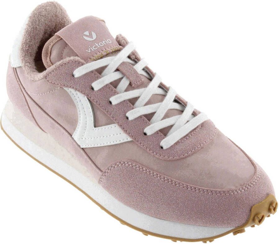 Victoria Sneakers Vrouwen