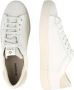 Victoria Sneakers Hielo Miinto-be48b0Aa009Bced2b14a Beige Dames - Thumbnail 7