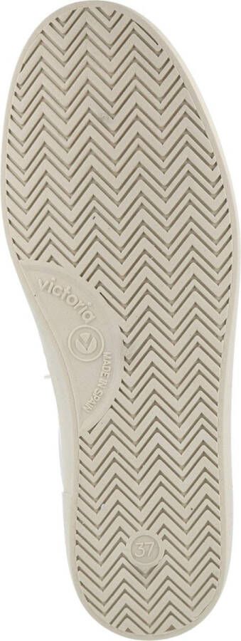 Victoria Sneakers Hielo Miinto-be48b0Aa009Bced2b14a Beige Dames - Foto 8