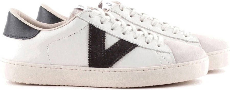 Victoria Sneakers Vrouwen