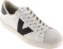 Victoria Sneakers Vrouwen - Thumbnail 12