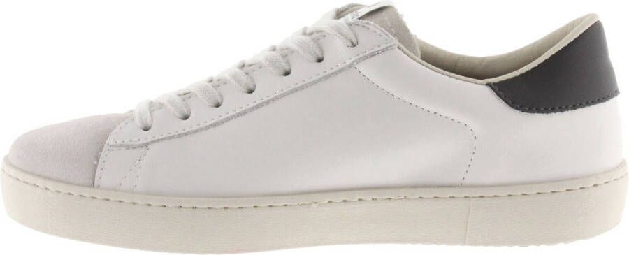 Victoria Sneakers Vrouwen