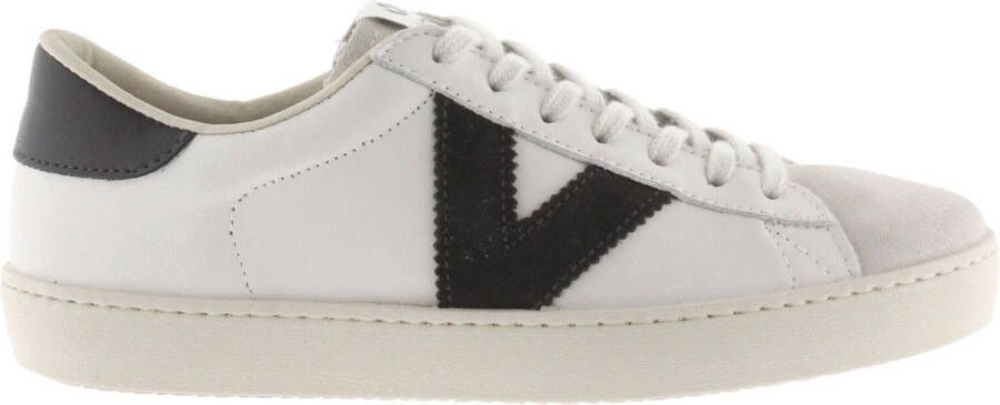 Victoria Sneakers Vrouwen