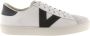 Victoria Sneakers Vrouwen - Thumbnail 14