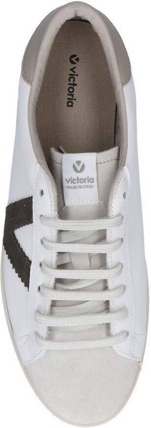 Victoria Sneakers Vrouwen