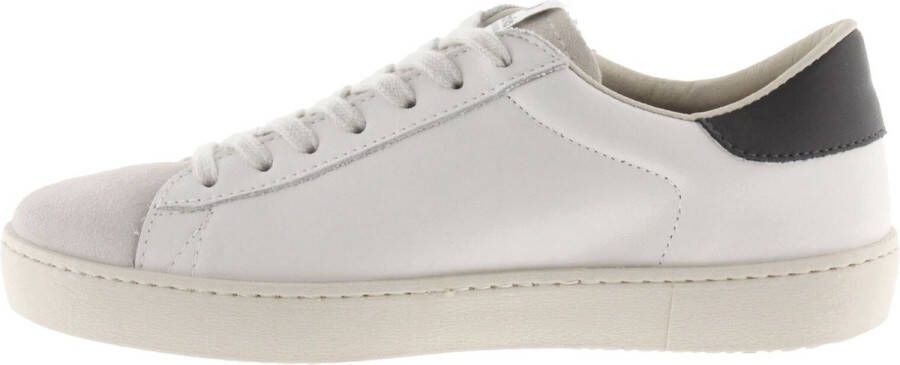 Victoria Sneakers Vrouwen