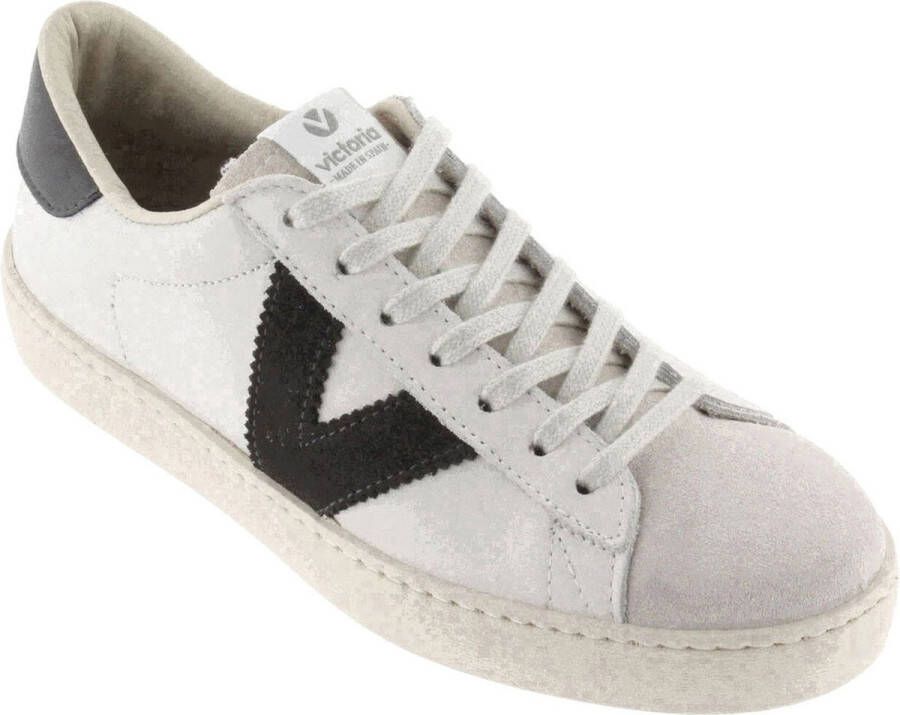 Victoria Sneakers Vrouwen