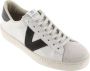 Victoria Sneakers Vrouwen - Thumbnail 6