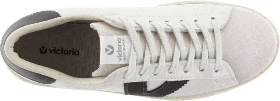 Victoria Sneakers Vrouwen