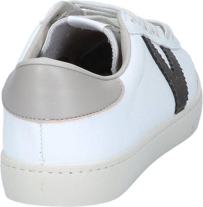 Victoria Sneakers Vrouwen