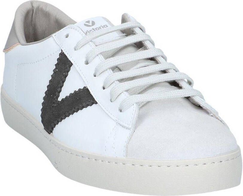 Victoria Sneakers Vrouwen