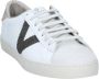 Victoria Sneakers Vrouwen - Thumbnail 11