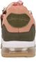 Vingino Ariana Sneaker Multicolor army green - Thumbnail 6