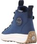 Vingino Dave mid Veterboot Dark blue - Thumbnail 2