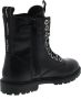 Vingino Eva high Veterboot Black - Thumbnail 13