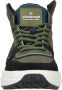 Vingino Max Mid veterboot Veterschoenen - Thumbnail 8