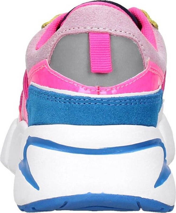 Vingino Odilia sneakers roze